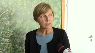 ORGANIZOVAN INFO DAN ZA  JAVNI POZIV ZA NEPROFITNE ORGANIZACIJE U OBLASTI PODUZETNIŠTVA