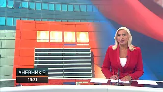 Zašto su računi RTRS-a blokirani zbog presude od pet miliona KM, a BHRT-ovi nisu zbog 17 miliona?