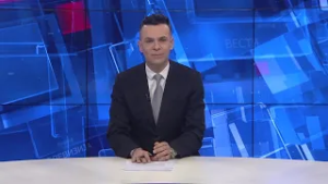 Вести на Канал 5 во 18, 23.02.2026