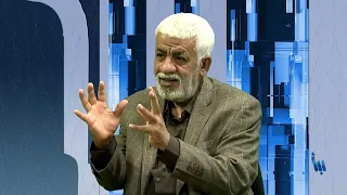جذور الحدث 131 | ما هي نتائج الحرب على دول الخليج