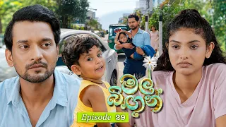 Mal Bingun (මල් බිඟුන්) | Episode 29 - (2026-08-27) | ITN