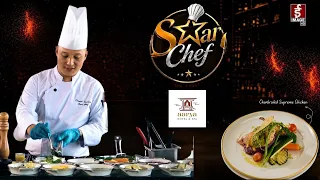 STAR CHEF | Promo | Image TV