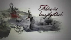 261013 Fehervari beszelgetesek Szabo B Eszter VL