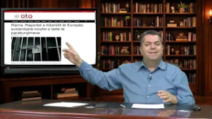 I Pa Varur 16 02 2026 Pjesa 2