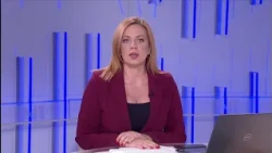 N1 Studio live (15.10.2026)