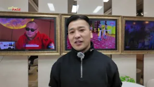 ЗУЛАЙ ЗУЛАЙГАА ГИШГЭЖ ТӨРСӨН АХ, ДҮҮ НАЙМАН ЗАЛУУС “ИЖИЙ, ААВДАА ТАЛАРХЪЯ” ТОГЛОЛТОО ХИЙНЭ