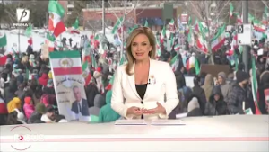 Focus 18 - 1 martie. Liderul suprem al Iranului, Ali Khamenei, a fost ucis