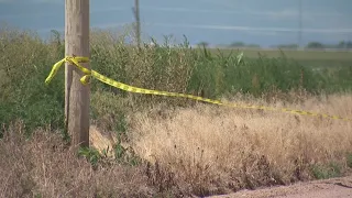 Latest headlines | Rollover crash in northern Colorado leaves 3 dead, 2 injured