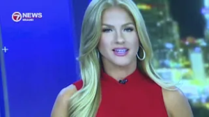 AI in the courtroom? Suspected deepfake raises legal concerns among experts