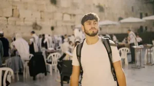 מכון מאיר – זה הבית | מקום של חיבור, לימוד וזהות ישראלית