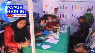 🔴LIVE - PAPUA NEWS TODAY AUGUST 14, 2026