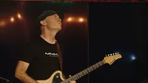 יעלה תחנונינו