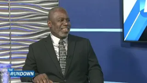 The Rundown - March 2nd, 2026