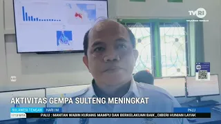 STHI - Jadwal Baru Pengisian Solar Subsidi