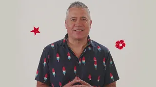 TELETÓN 2026