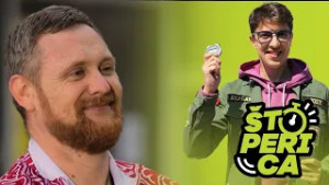 Štoperica - Prokuplje  (27.02.2026.)