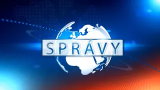 SPRAVY 29 7 2026