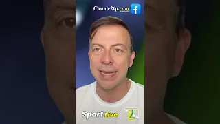 SPORT LIVE - TRANSFER MARKET SPECIAL
