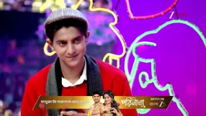 Sa Re Ga Ma Pa 2025 | Ep - 47 | Best Scene | Feb 14 2026 | Zee Bangla