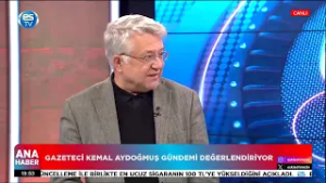 Atatürk Stadı’ndan Millet Bahçesi’ne Uzanan Süreç Yeniden Gündemde