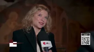 Zprávy ZAK TV 5. 2. 2026