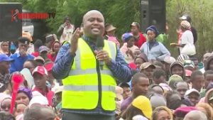 KAMEME_260226_PKG_KINDIKI LAST MILE LAUNCH-EDWIN