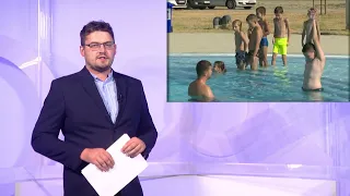 20.08.2026 VIJESTI OSJEČKE TELEVIZIJE