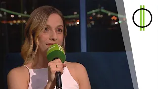 Bemutatkozik az Astorea zenekar