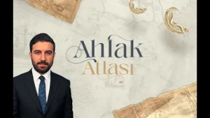 Fütüvvet ve Ahilik teşkilatının çalışma prensipleri nelerdir? - Doç. Dr. Sayın Enver Osman Kaan