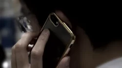 これがニセ警察官の声だ！　090からの電話で突然「あなたが容疑者」…不安あおり金を要求　福井県内1月からの被害額は6億円に迫る（2026年10月19日放送）