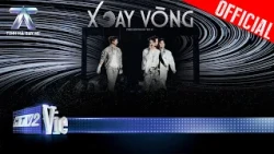 FANCHANT: XOAY VÒNG, DANCIN' MY WAY | TINH HÀ SAY HI CONCERT