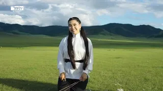 “ШИНЭ ЦАГИЙН МАЛЧИН” реалити шоу нэвтрүүлэг эхлэхэд 5️⃣ХОНОГ ҮЛДЛЭЭ 🌱