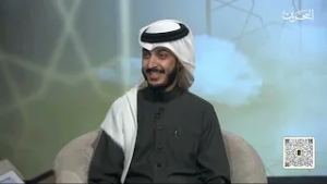 ابواب الجنة | 26-2-2026