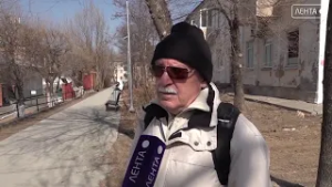 Уже через пару дней весь мир отметит важную дату – 8 марта