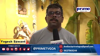 Legacy of faith and tradition ll Ganesh Chaturthi Special Program