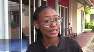 STVS NEWS JULY 11, 2026