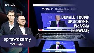fact-check sunday