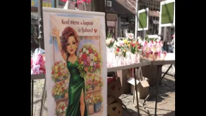 Da li poštujete praznik Dan žena?