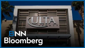 'Largest specialty beauty retailer in the U.S.': Klymochko on Ulta Beauty