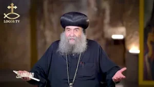 ليفهم القارئ - الحلقة الثامنة و السبعون -    قوانين الاتضاع في الخدمة ج٢