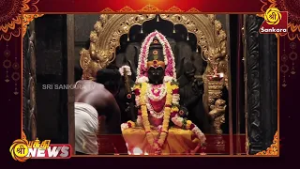 சமதர்மபுரம் ஸ்ரீமுத்துமாரியம்மன் கோயிலில் மாசி பௌர்ணமி சிறப்பு வழிபாடு, தேனி | Bhakthi News |
