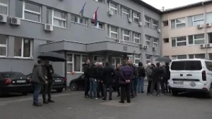 SDS traži uvid u prijave: Tvrde da se prekraja volja građana – 05.02.2026.