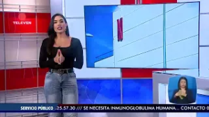 Netflix se retiró de disputa por Warner Bros. Discovery – El Noticiero emisión meridiana 27/02/26