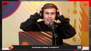 #THEPRODUCT on El Doce Stream | Full Episode 07/28/2026