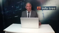 Infotres Central - 10/08/26 - Block 02