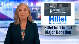 JBS News Update - 7/20/26