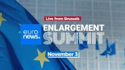 Is the EU ready to expand?