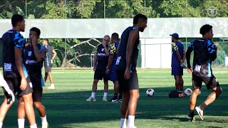 LPF Daily: Matchday 7 Duels of the 2026 Apertura Tournament