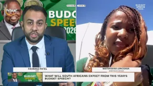 Will Minister Godongwana avoid austerity measures?