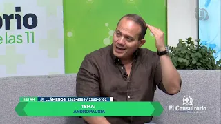 How does alcohol affect a man's intimate life?